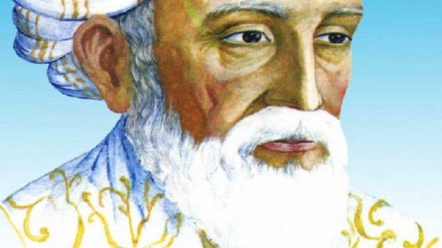 Ömer Hayyam kimdir ve nasıl öldü?