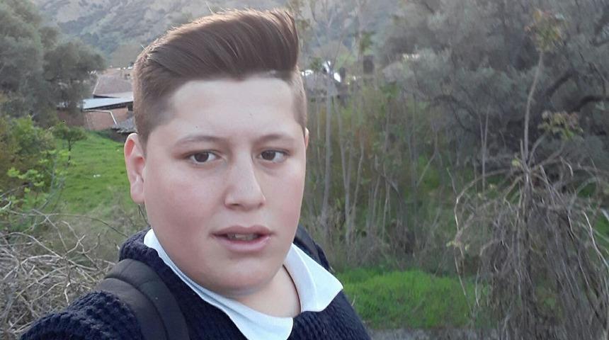 Aydın'da elektrik akımına kapılan genç hayatını kaybetti