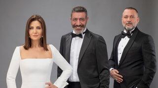 'Şarkılar Seni Söyler final mi yapacak?' iddiası sosyal medyayı karıştırdı