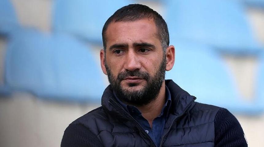 Ümit Karan: Şampiyonluk yarışında Galatasaray öne çıkıyor