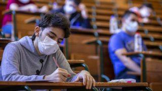 Üniversiteler açılıyor mu? YÖK'ten Bahar dönemi üniversite kararı