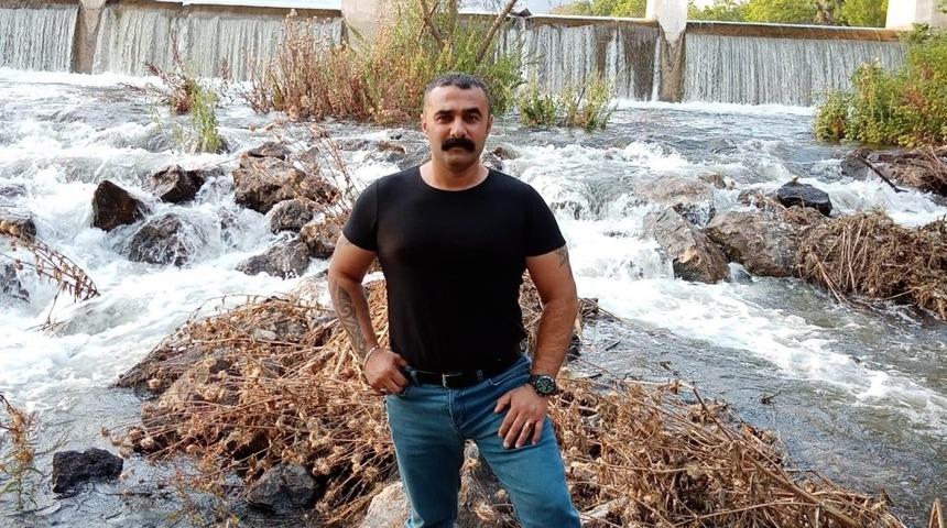 Manisa&rsquo;daki korkun&ccedil; cinayete 2 tutuklama