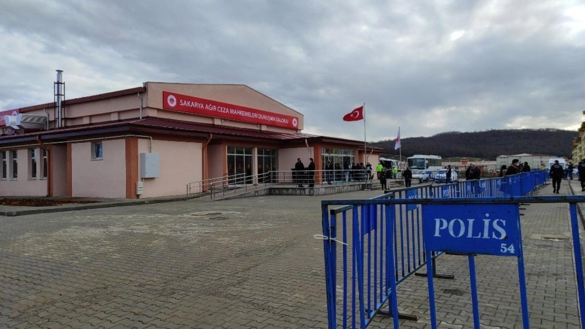 Fabrika sahibinin asistanından şoke eden iddia