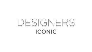 Tasarım ve Moda Dünyası sıra dışı bir platforma kavuşuyor: Designers Iconic