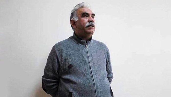 Bursa Cumhuriyet Başsavcılığı, terör örgütü PKK'nın elebaşı Öcalan'ın öldüğü iddiasını yalanladı