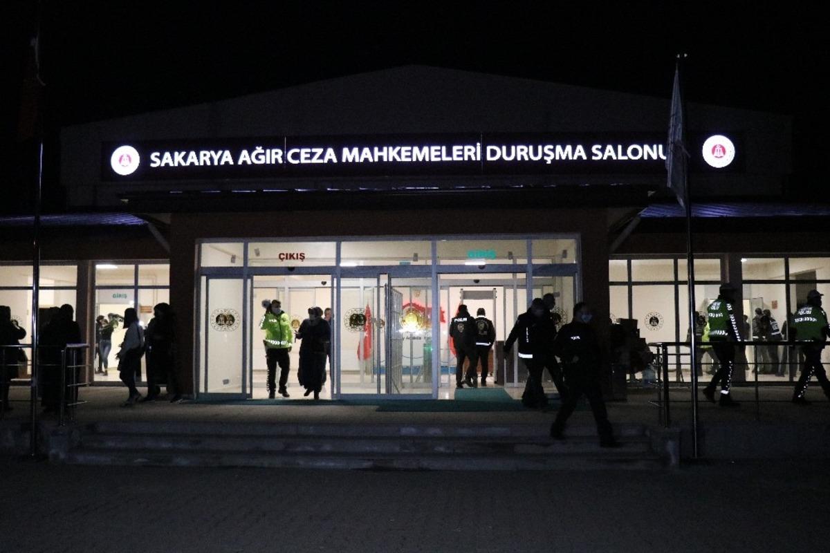 Fabrika &ccedil;alışanı K.Y.: &ldquo;Uyardık, patlayacak dedik ama bizi hi&ccedil; dinlemediler. H.A.V. bize; &rsquo;Siz her şeyi duymayın, g&ouml;rmeyin&rsquo; dedi"