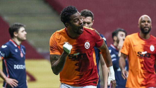 Ryan Donk Surinam Milli Takımı'na çağrıldı