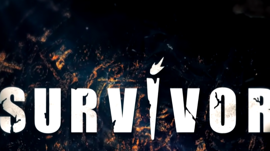 Survivor 2021 Birleşme Partisi ne zaman?  Survivor Birleşme Partisi konukları