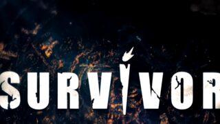 Survivor 14. hafta SMS sıralaması belli oldu! Survivor Exxen SMS sıralaması