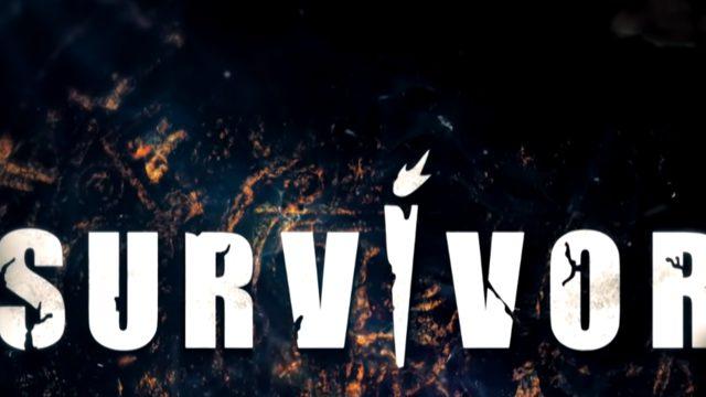 Survivor 14. hafta SMS sıralaması belli oldu! Survivor Exxen SMS sıralaması