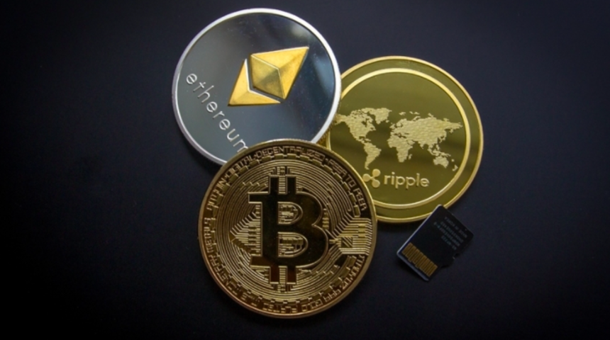 Bitay nedir? Bitay güvenilir mi?