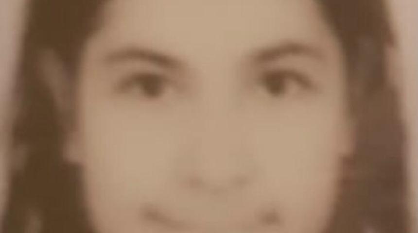 Konya&rsquo;da şizofren hastası şahıs kız kardeşini &ouml;ld&uuml;rd&uuml;