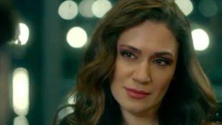 Özge Borak kimdir, kaç yaşında ve evli mi? Menajerimi Ara Ceyda kimdir?