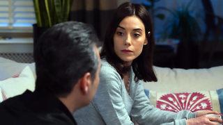 Sadakatsiz dizisine koronavirüs nedeniyle zorunlu ara! Sadakatsiz yeni bölüm ne zaman?