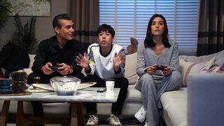 Sadakatsiz’in son bölüm fragmanı yayınlandı | Volkan, Derin'den boşanacak mı?
