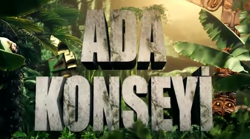 Survivor Exxen SMS sıralaması belli oldu! Survivor 10. hafta SMS sıralaması