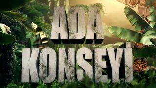 Survivor 10 Nisan Dokunulmazlık oyununu hangi takım kazanadı? 14. hafta eleme adayı kim oldu?