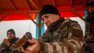 Savaşçı ne zaman başlayacak? İşte Savaşçı dizisinin yeni bölüm fragmanı