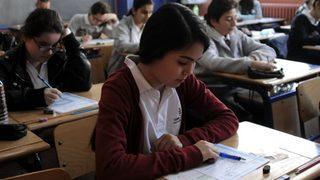TEOG son durum: MEB müsteşarı yeni TEOG sistemini açıkladı! Sınavsız mı olacak?