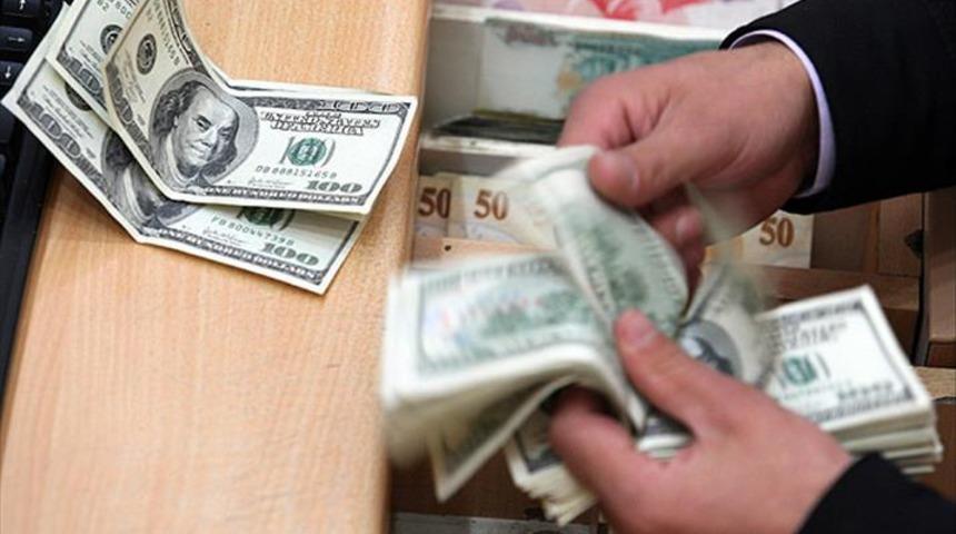 Anlık Euro fiyatları: 22 Mart canlı Euro kuru ne kadar? Asya piyasaları açıldı! 