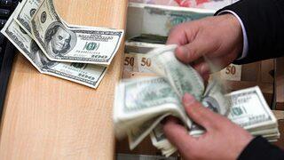 Dolar ne kadar oldu? Euro ne kadar oldu? 17 Mart Çarşamba güncel Dolar ve Euro fiyatları!