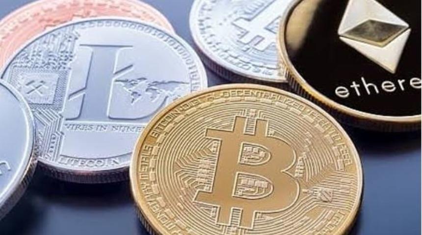 DeCurret'te sürpriz Ripple ve Doge adımı! İşte Cardano, BNB ve Ethereum'da son gelişmeler