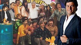 Seyirciden Vatan Şaşamaz tepkisi