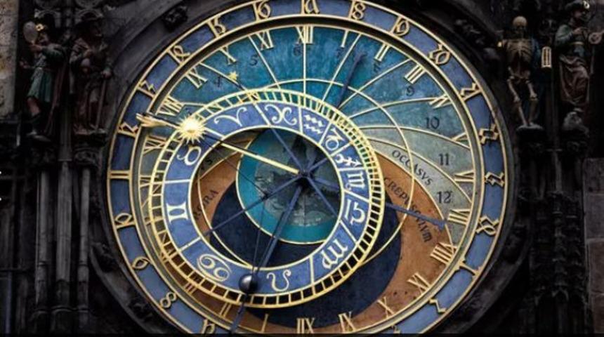 17 Mayıs günlük burç yorumları | Bugün (17 Mayıs) burçlar ne söylüyor?