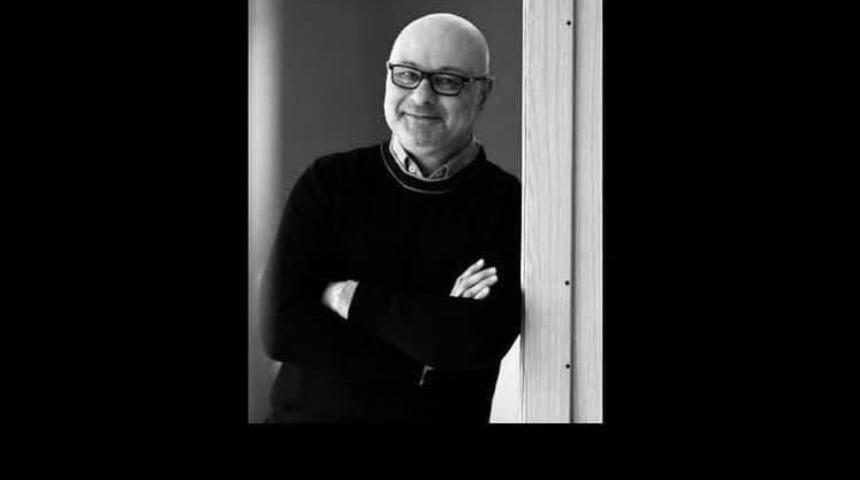 Prof. Dr. Hakan Ertin kimdir? Prof. Dr. Hakan Ertin neden öldü?