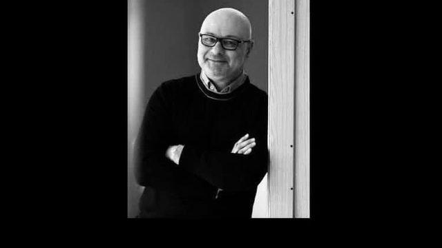 Prof. Dr. Hakan Ertin kimdir? Prof. Dr. Hakan Ertin neden öldü?