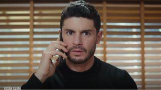 Yasak Elma'nın yeni bölüm fragmanı yayınlandı! Dizi neden 5 yıl geriye gitti?