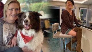 Kuryeyi saatlerce alıkoymakla suçlanan İpek Hattat'ın 32 yıla kadar hapsi istendi! 