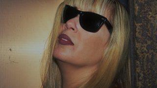 Ümit Güner kimdir, kaç yaşında ve nereli? 