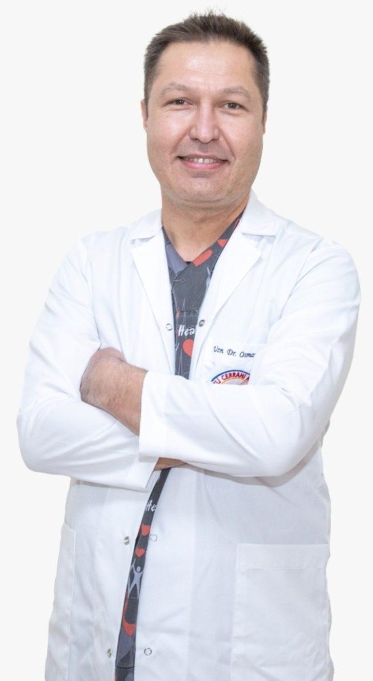 Hastalar artık evlerinde şifa buluyor G4