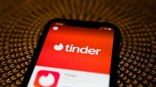 Tinder Garbo’ya yatırım yaptı