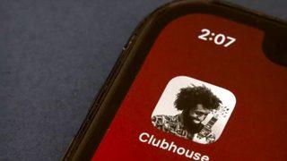 Umman, Clubhouse uygulamasını yasakladı