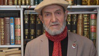 32 yıldır girdiği her seçimi kazandı, karşısına aday çıkmıyor