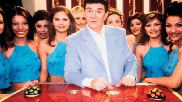 O sözü Güner Ümit'i bitirdi! Bir daha ekrana çıkamadı