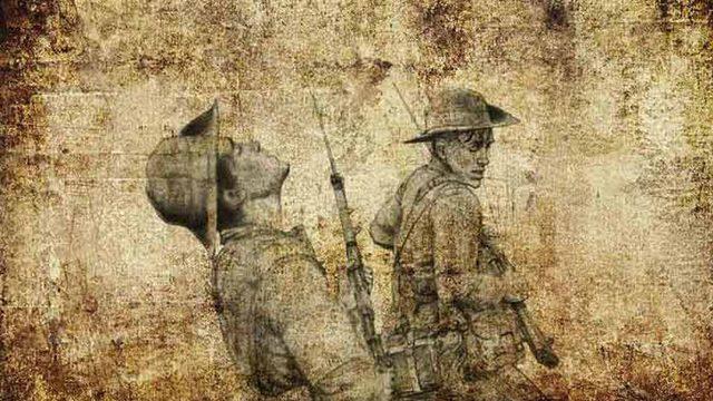 Anzaklar kimdir? Anzaklar bugün hangi ülkede?