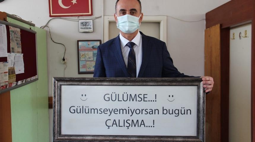 Aydın&rsquo;da şof&ouml;rleri ilgilendiren ilgin&ccedil; karar