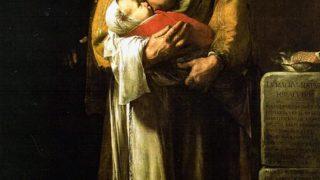 Toplumsal cinsiyet normlarını yıkan sakallı kadın: Magdalena Ventura