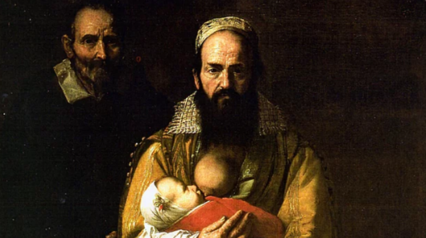 Toplumsal cinsiyet normlarını yıkan sakallı kadın: Magdalena Ventura