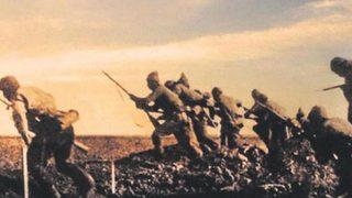 Çanakkale savaşı kimlere karşı yapıldı? Çanakkale'de hangi devletler savaştı?