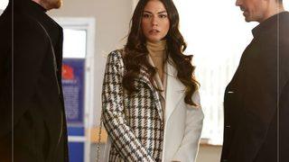 Doğduğun Ev Kaderindir yeni bölüm fragman | Silahlar patlıyor!