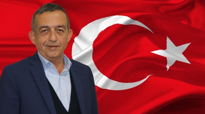 Erzincan TSO Başkanı Tanoğlu: “Çanakkale şehitleri asla unutulmayacak”