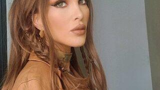 Seren Serengil'in 'bekaret' itirafı yeniden gündem oldu!