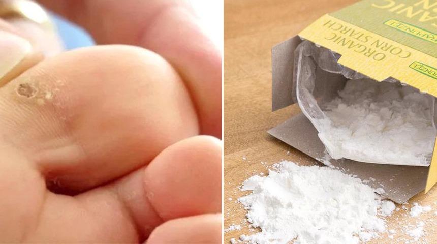 Ne zordur acısı: Sadece 1 g&uuml;nde nasıra veda ediyoruz!