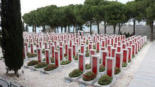 Çanakkale zaferi Türk milleti için neden önemlidir? Çanakkale zaferinin kaçıncı yıldönümü?