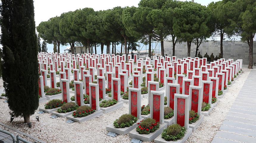 Çanakkale zaferi Türk milleti için neden önemlidir? Çanakkale zaferinin kaçıncı yıldönümü?