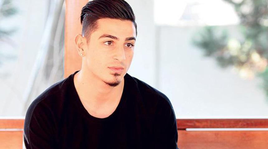 Beşiktaş için eski Galatasaraylı Koray Günter iddiası